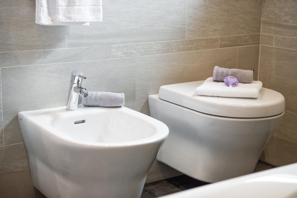Chalet Rudana Sexten Екстериор снимка